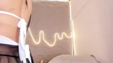 Snapshot of demy_ruiz chatting on 09-23-25, 03:20 demy_ruiz online show from 09-23-25, 03:20