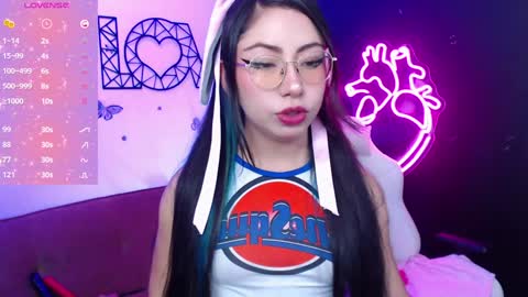 Demy  online show from 01-07-25, 09:35