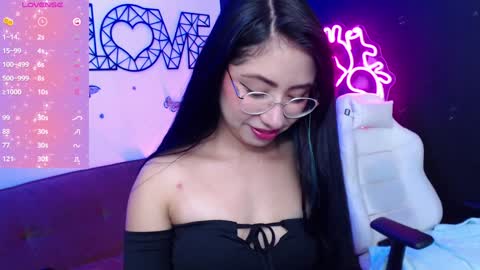 Demy  online show from 01-15-25, 10:24