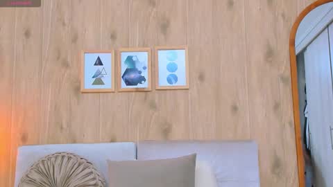 DEMY online show from 03-15-26, 04:51