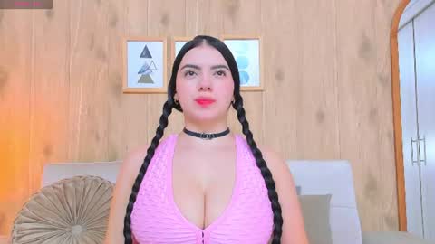 Snapshot of demyrose chatting on 07-01-26, 01:07 DEMY online show from 07-01-26, 01:07