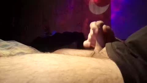 den2807 online show from 12-01-25, 11:54