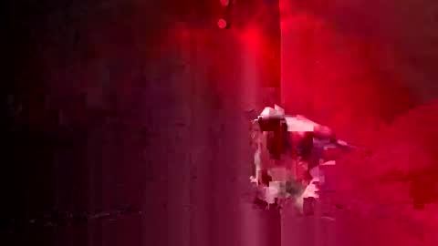 den2807 online show from 02-18-26, 01:23