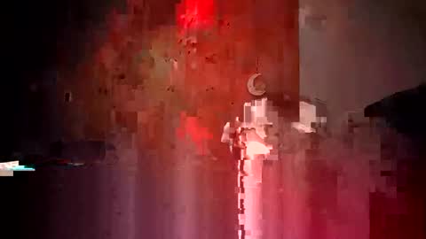 den2807 online show from 04-16-26, 01:50