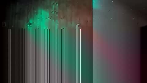 den2807 online show from 04-19-26, 11:29