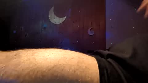 den2807 online show from 04-23-26, 11:51