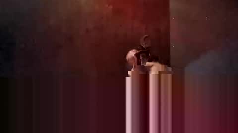 den2807 online show from 04-28-26, 02:27