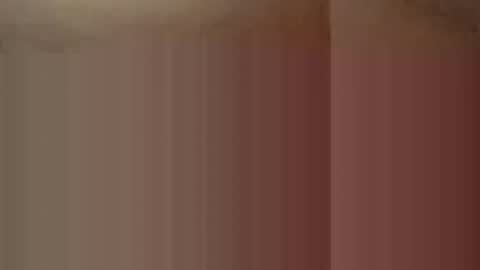 Snapshot of den2807 chatting on 04-29-26, 03:21 den2807 online show from 04-29-26, 03:21