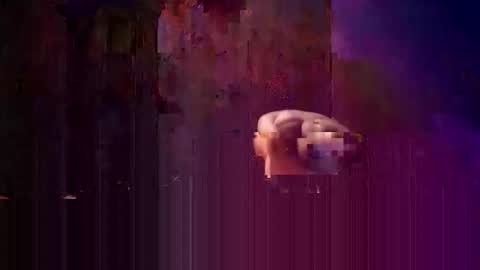 Snapshot of den2807 chatting on 05-26-26, 06:48 den2807 online show from 05-26-26, 06:48
