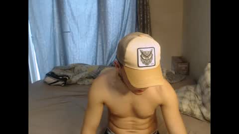 den4ik_sport online show from 03-19-26, 12:31