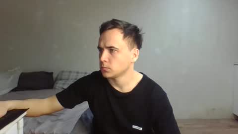 den4ik_sport online show from 04-12-26, 01:43