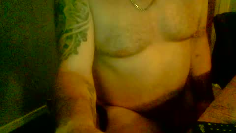 Snapshot of den86nis chatting on 06-29-26, 01:01 den86nis online show from 06-29-26, 01:01