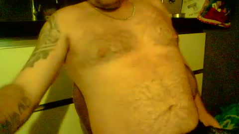 Snapshot of den86nis chatting on 07-26-26, 01:36 den86nis online show from 07-26-26, 01:36