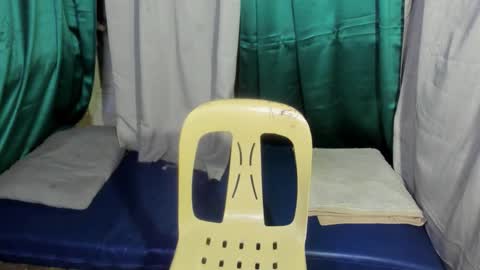 den_cummers online show from 03-26-26, 01:17