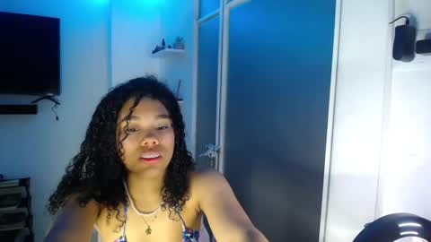 Snapshot of dena_k_ chatting on 12-09-24, 11:15 Dena k s online show from 12-09-24, 11:15