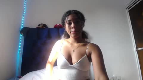 Snapshot of dena_k_ chatting on 01-29-25, 02:00 Dena k s online show from 01-29-25, 02:00