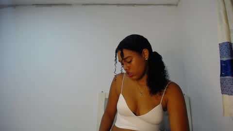 Snapshot of dena_k_ chatting on 02-14-25, 11:21 Dena k s online show from 02-14-25, 11:21