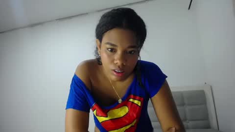 Snapshot of dena_k_ chatting on 03-06-25, 11:25 Dena k s online show from 03-06-25, 11:25