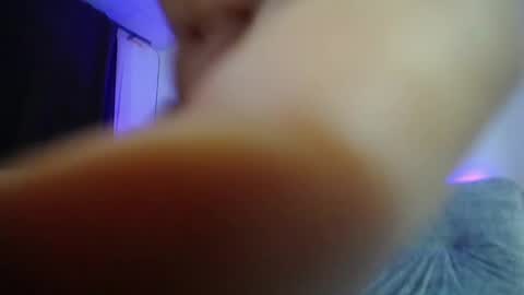 Snapshot of dena_k_ chatting on 09-24-25, 11:08 Dena k s online show from 09-24-25, 11:08