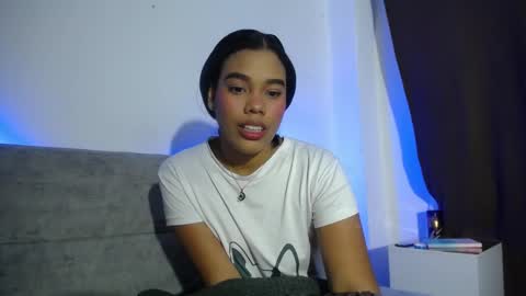 Snapshot of dena_k_ chatting on 11-04-25, 10:36 Dena k s online show from 11-04-25, 10:36