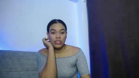 Snapshot of dena_k_ chatting on 11-15-25, 10:12 Dena k s online show from 11-15-25, 10:12