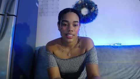 Snapshot of dena_k_ chatting on 12-15-25, 09:41 Dena k s online show from 12-15-25, 09:41