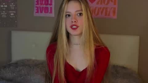 Emma online show from 12-18-25, 07:20