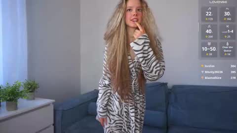 Emma online show from 02-25-26, 06:23