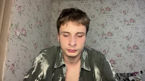 denflexqw online show from 03-26-26, 05:07