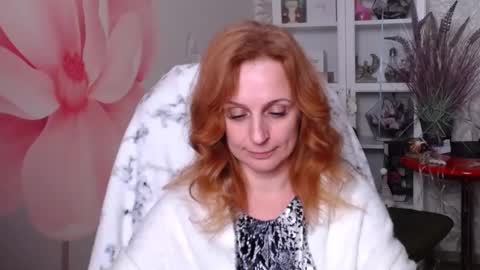 Snapshot of denhiey_here chatting on 12-12-24, 06:10 denhiey online show from 12-12-24, 06:10