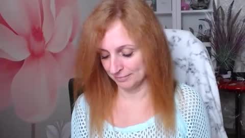 Snapshot of denhiey_here chatting on 12-13-24, 06:59 denhiey online show from 12-13-24, 06:59