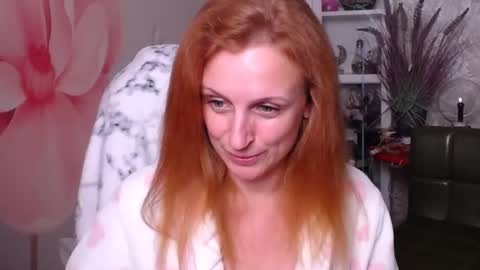 Snapshot of denhiey_here chatting on 12-20-24, 08:45 denhiey online show from 12-20-24, 08:45