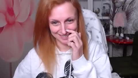 Snapshot of denhiey_here chatting on 01-17-25, 06:02 denhiey online show from 01-17-25, 06:02