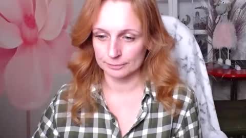 Snapshot of denhiey_here chatting on 01-24-25, 06:56 denhiey online show from 01-24-25, 06:56