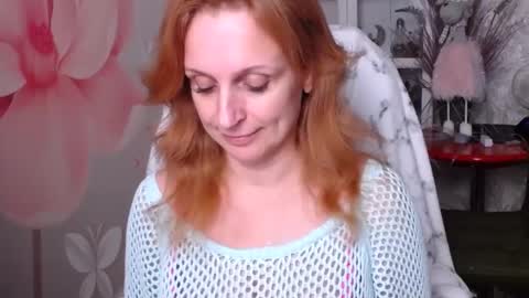 Snapshot of denhiey_here chatting on 01-25-25, 06:35 denhiey online show from 01-25-25, 06:35