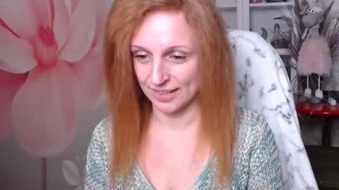 Snapshot of denhiey_here chatting on 01-28-25, 06:49 denhiey online show from 01-28-25, 06:49