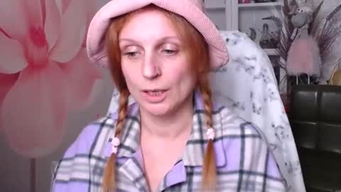 Snapshot of denhiey_here chatting on 01-30-25, 07:15 denhiey online show from 01-30-25, 07:15