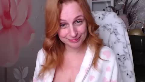 Snapshot of denhiey_here chatting on 03-12-25, 07:17 denhiey online show from 03-12-25, 07:17