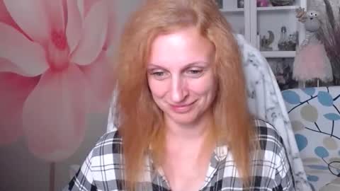 Snapshot of denhiey_here chatting on 09-23-25, 05:38 denhiey online show from 09-23-25, 05:38