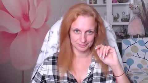 Snapshot of denhiey_here chatting on 09-25-25, 05:16 denhiey online show from 09-25-25, 05:16