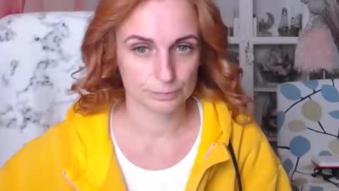 Snapshot of denhiey_here chatting on 10-09-25, 12:47 denhiey online show from 10-09-25, 12:47