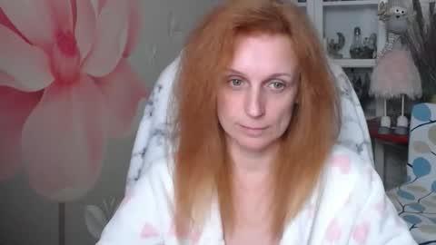 Snapshot of denhiey_here chatting on 11-19-25, 07:14 denhiey online show from 11-19-25, 07:14