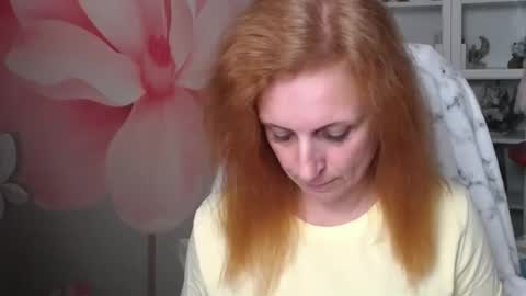 denhiey online show from 03-17-26, 06:22