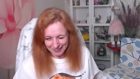 denhiey online show from 03-18-26, 07:28