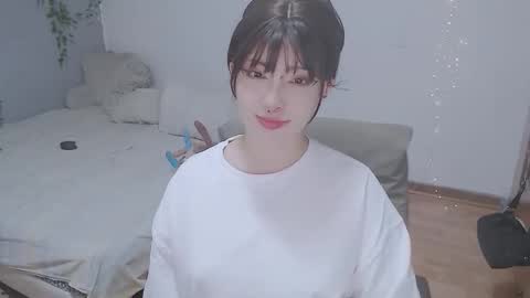 Snapshot of deni_bloom chatting on 05-27-26, 04:42 Denisse schedule Monday to Friday 1300-1900 mexican time Saturday-maybe it could be a surprise IDEPENDENT MODEL online show from 05-27-26, 04:42