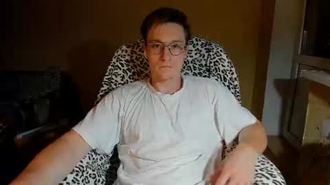 Deni online show from 06-13-26, 08:40
