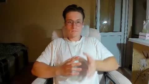 Deni online show from 07-05-26, 08:49