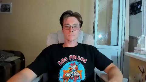 Deni online show from 07-24-26, 08:18