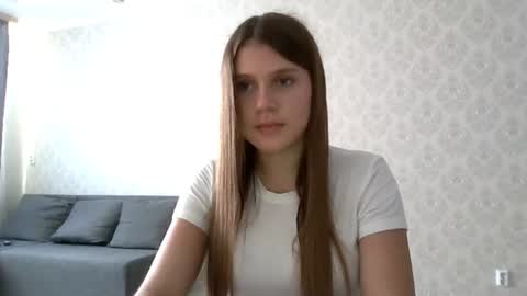 Nika online show from 07-06-26, 02:47