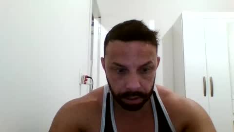 Snapshot of denilsonl chatting on 05-24-26, 11:32 denilsonl online show from 05-24-26, 11:32